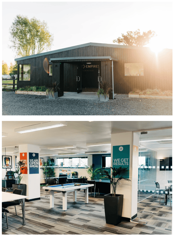 office space e1780567520222