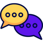 What to Say (and When to Say It) ​- Sales Accelerator