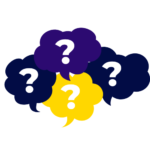 What Questions to Ask That Actually Lead to Sales - Sales Accelerator