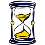 How to Qualify (or Disqualify) Leads Fast - Sales Accelerator