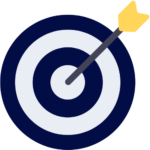 How to Handle Objections Without Pressure or Panic