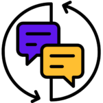 How to Close the Sale Without Chasing - Sales Accelerator