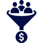 How to Sell Without Sounding Like a Salesperson - Sales Accelerator