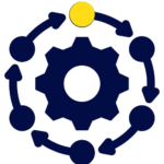 Matt’s Personal Playbook: Scripts, Phrases & Golden Questions