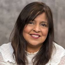 Deenita Pattni