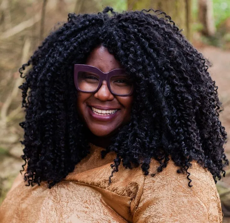 Victoria Dioh