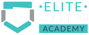 eca logo lato