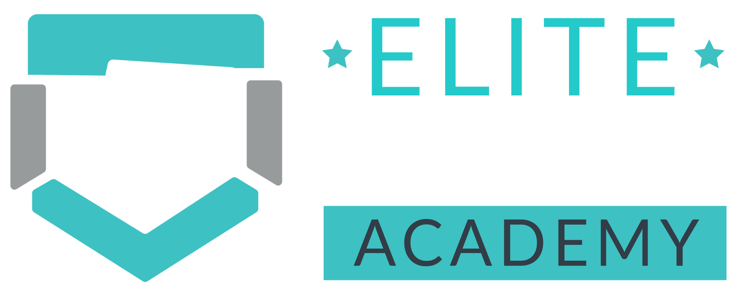 Elite Closing Academy